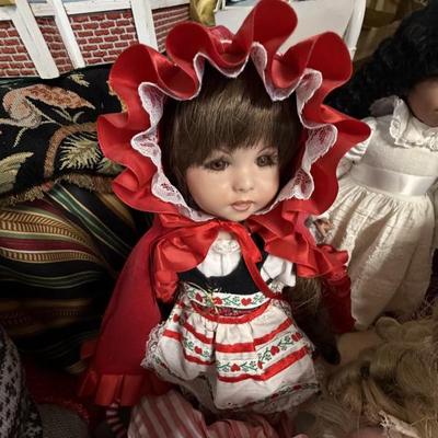 Sale Photo Thumbnail #454