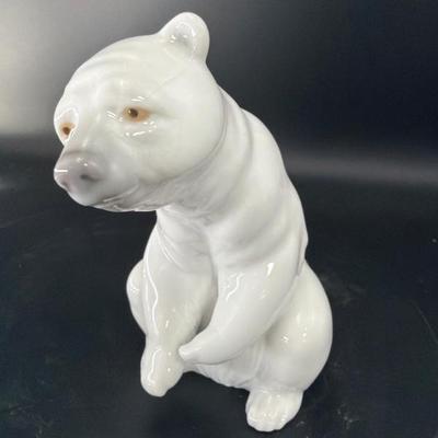 Sale Photo Thumbnail #435