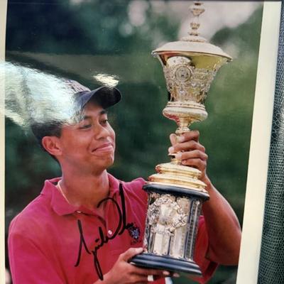 Sale Photo Thumbnail #196