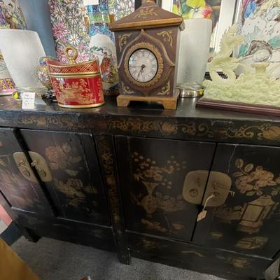 Sale Photo Thumbnail #146