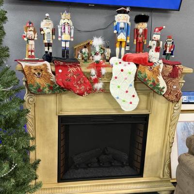 Sale Photo Thumbnail #8