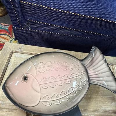 Sale Photo Thumbnail #498