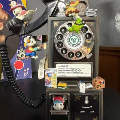 Sale Photo Thumbnail #538