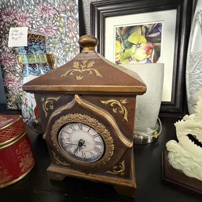 Sale Photo Thumbnail #142