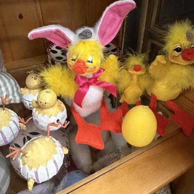 Sale Photo Thumbnail #88