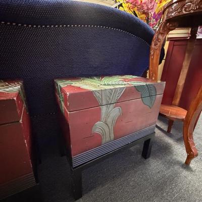 Sale Photo Thumbnail #342