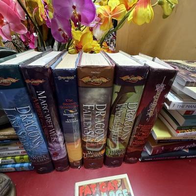 Sale Photo Thumbnail #350