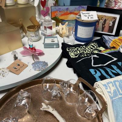 Sale Photo Thumbnail #105