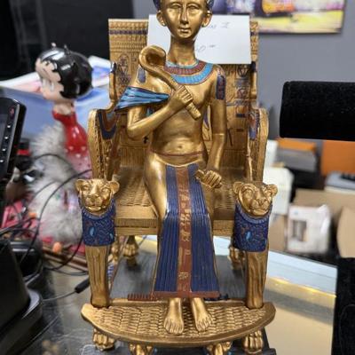 Sale Photo Thumbnail #32