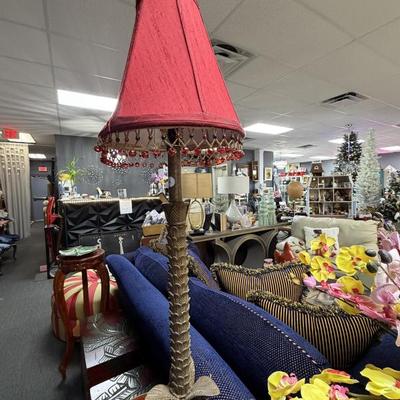 Sale Photo Thumbnail #346