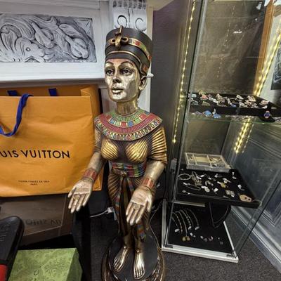 Sale Photo Thumbnail #243