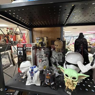 Sale Photo Thumbnail #131