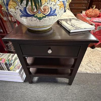 Sale Photo Thumbnail #363