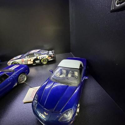 Sale Photo Thumbnail #266