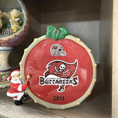 Sale Photo Thumbnail #480