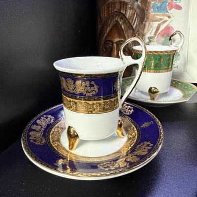 Sale Photo Thumbnail #317