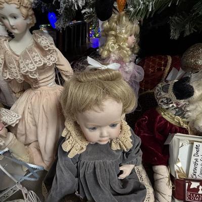 Sale Photo Thumbnail #450