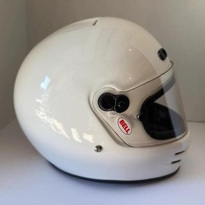 Helmet