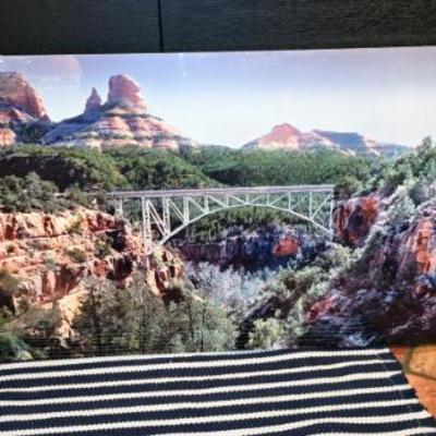 Sale Photo Thumbnail #13