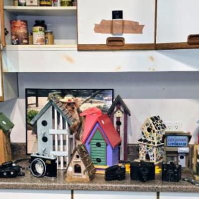 Sale Photo Thumbnail #50