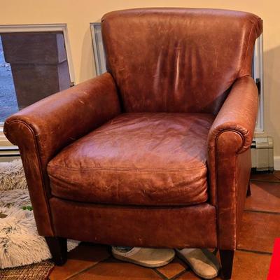 Sale Photo Thumbnail #16