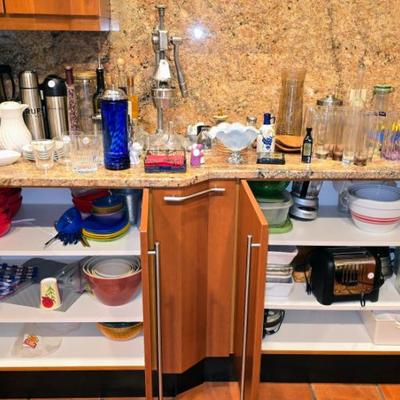 Sale Photo Thumbnail #29