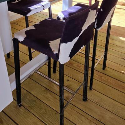 Sale Photo Thumbnail #65