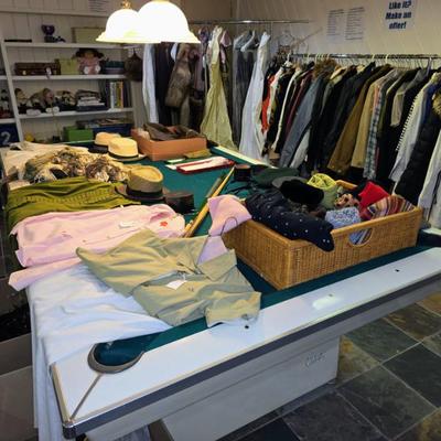 Sale Photo Thumbnail #37