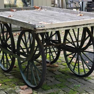 Sale Photo Thumbnail #58