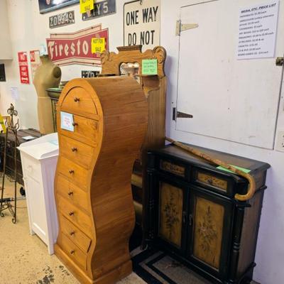 Sale Photo Thumbnail #47