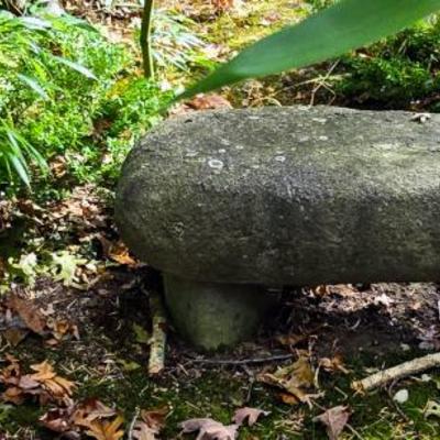 Sale Photo Thumbnail #60