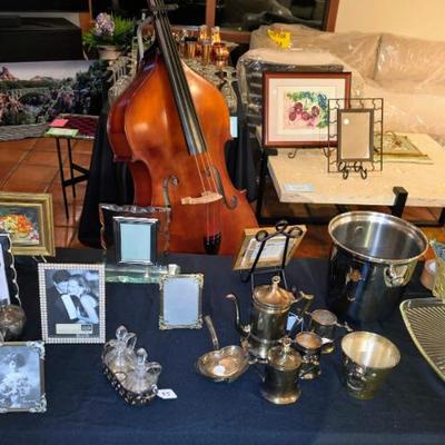 Sale Photo Thumbnail #20