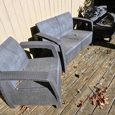 Sale Photo Thumbnail #66