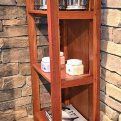 Sale Photo Thumbnail #63