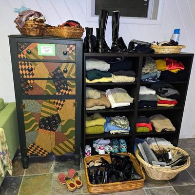 Sale Photo Thumbnail #34