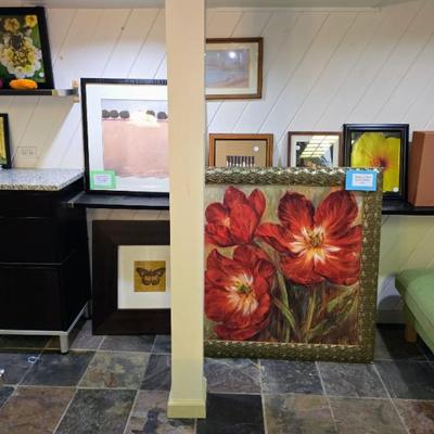 Sale Photo Thumbnail #36