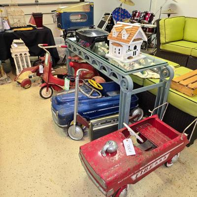 Sale Photo Thumbnail #49