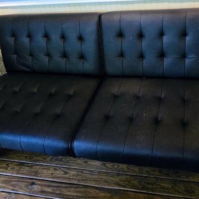 Sale Photo Thumbnail #62