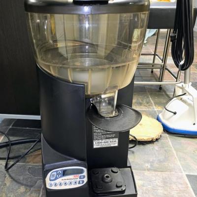 Sale Photo Thumbnail #42