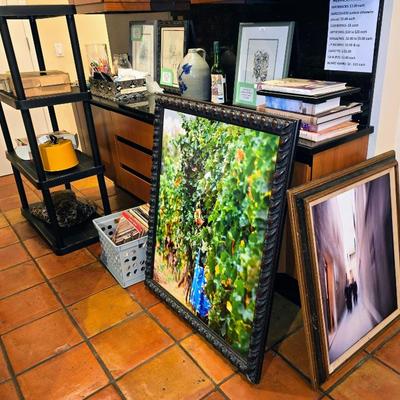 Sale Photo Thumbnail #6