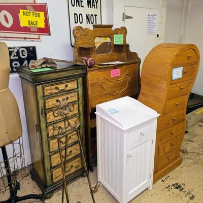 Sale Photo Thumbnail #46