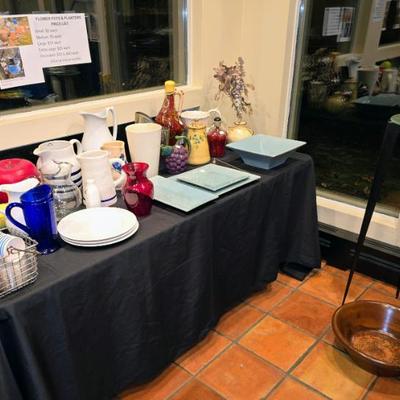 Sale Photo Thumbnail #28