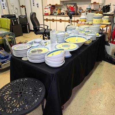 Sale Photo Thumbnail #43