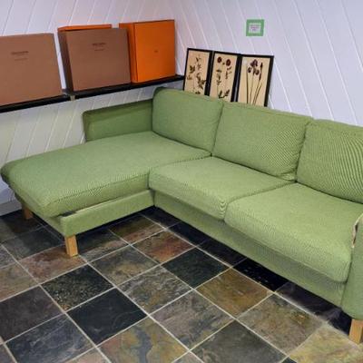 Sale Photo Thumbnail #35