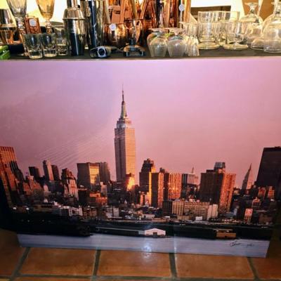 Sale Photo Thumbnail #23