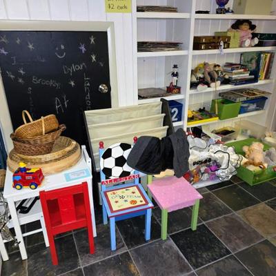 Sale Photo Thumbnail #33