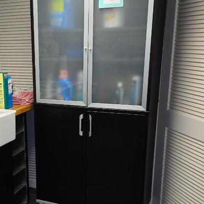 Sale Photo Thumbnail #40