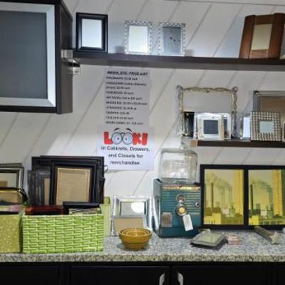 Sale Photo Thumbnail #38