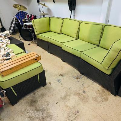 Sale Photo Thumbnail #51