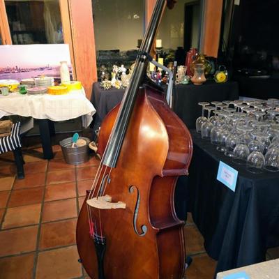 Sale Photo Thumbnail #14